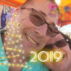 Meet your Posher, Shantel